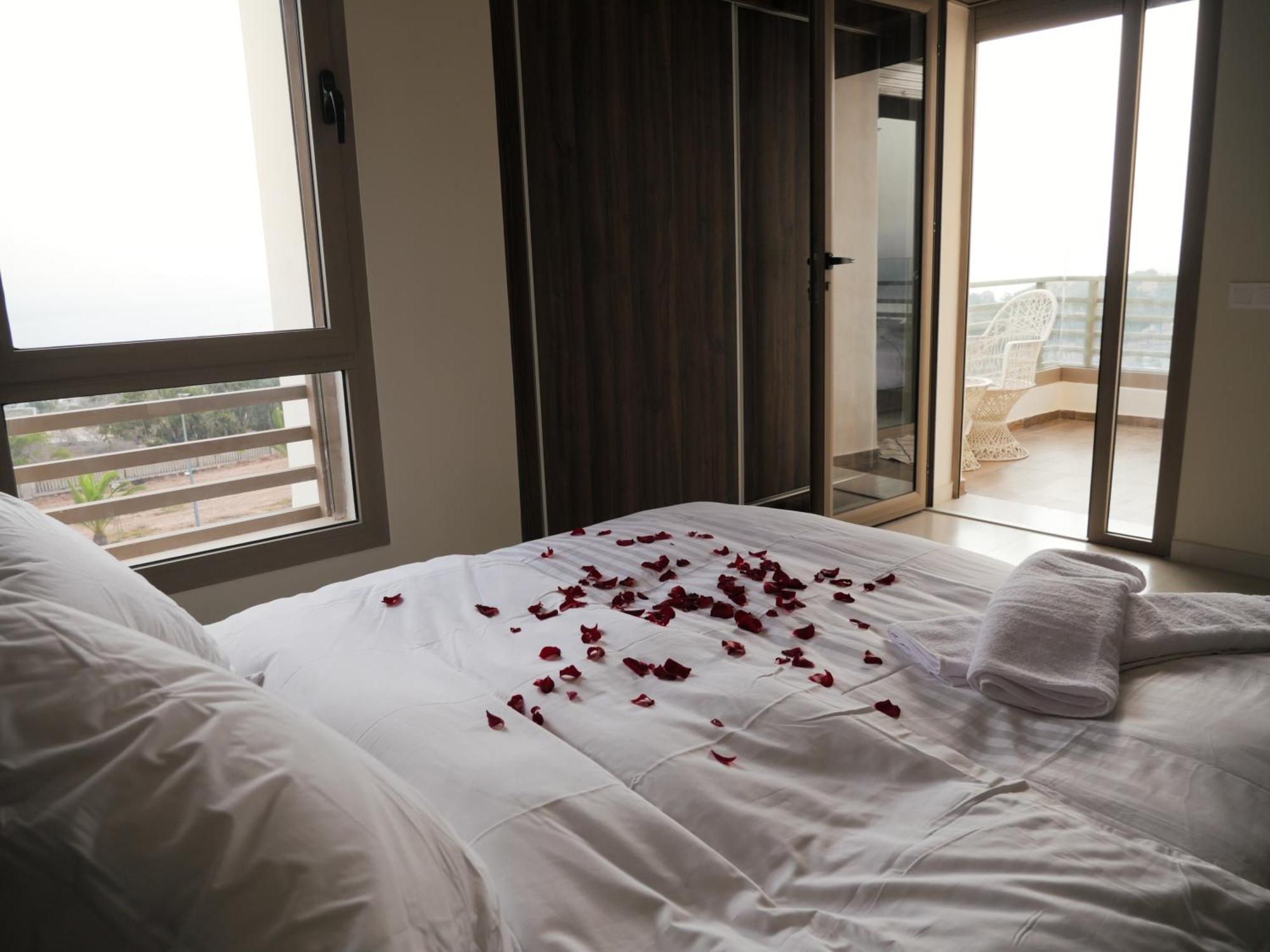 Appartement Vue Ocean Agadir Exterior photo